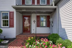 295 Mason Dr, Ephrata, PA 17522 - Photo 2
