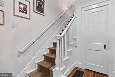 832 3rd Street, Lancaster, PA 17603 - Photo 12