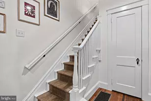 832 3rd St, Lancaster, PA 17603 - Photo 12