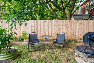 832 3rd Street, Lancaster, PA 17603 - Photo 26