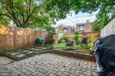 832 3rd Street, Lancaster, PA 17603 - Photo 2