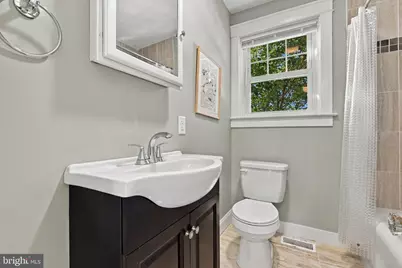 832 3rd Street, Lancaster, PA 17603 - Photo 20