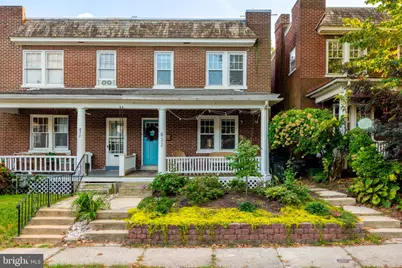 832 3rd Street, Lancaster, PA 17603 - Photo 1