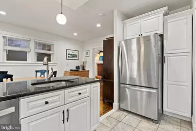 832 3rd Street, Lancaster, PA 17603 - Photo 8