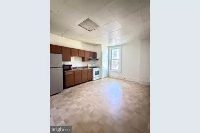 30 N 2nd Street, Columbia, PA 17512 - Photo 10