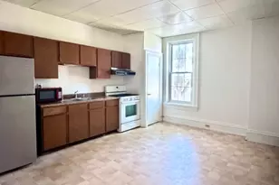 30 N 2nd St, Columbia, PA 17512 - Photo 10