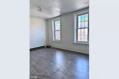 30 N 2nd Street, Columbia, PA 17512 - Photo 14