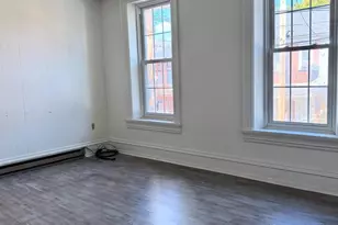30 N 2nd St, Columbia, PA 17512 - Photo 14