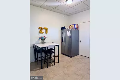 30 N 2nd Street, Columbia, PA 17512 - Photo 20