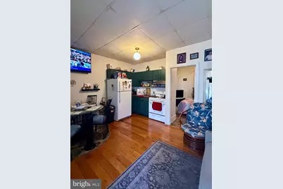 30 N 2nd Street, Columbia, PA 17512 - Photo 4