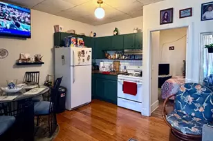 30 N 2nd St, Columbia, PA 17512 - Photo 4