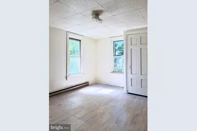 30 N 2nd Street, Columbia, PA 17512 - Photo 16