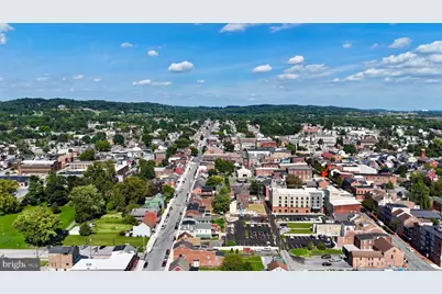 30 N 2nd Street, Columbia, PA 17512 - Photo 54
