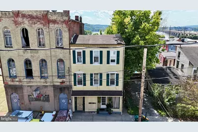30 N 2nd Street, Columbia, PA 17512 - Photo 42