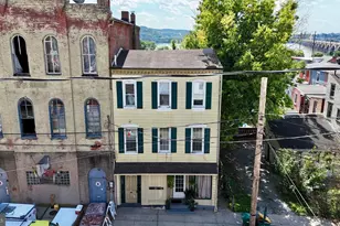 30 N 2nd St, Columbia, PA 17512 - Photo 42