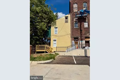 30 N 2nd Street, Columbia, PA 17512 - Photo 40