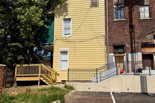 30 N 2nd St, Columbia, PA 17512 - Photo 40