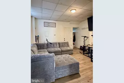 30 N 2nd Street, Columbia, PA 17512 - Photo 24