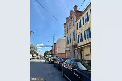 30 N 2nd Street, Columbia, PA 17512 - Photo 42