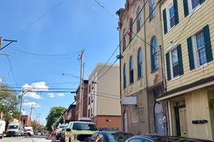 30 N 2nd St, Columbia, PA 17512 - Photo 42