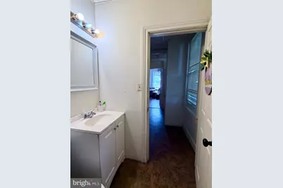 30 N 2nd Street, Columbia, PA 17512 - Photo 30