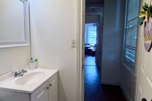 30 N 2nd St, Columbia, PA 17512 - Photo 30