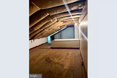 30 N 2nd Street, Columbia, PA 17512 - Photo 32