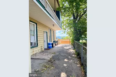 30 N 2nd Street, Columbia, PA 17512 - Photo 38