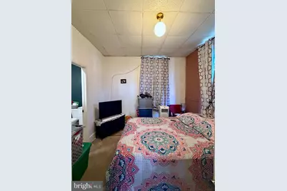 30 N 2nd Street, Columbia, PA 17512 - Photo 6