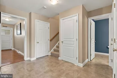 38 Toll Gate Station, Lancaster, PA 17601 - Photo 6