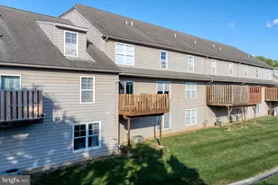 38 Toll Gate Station, Lancaster, PA 17601 - Photo 32