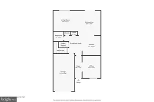 38 Toll Gate Station, Lancaster, PA 17601 - Photo 42