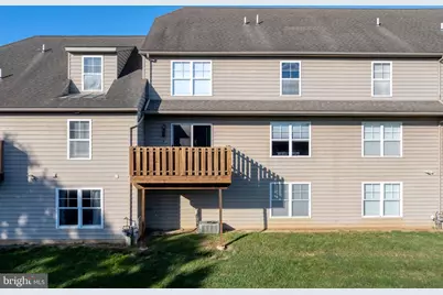 38 Toll Gate Station, Lancaster, PA 17601 - Photo 30
