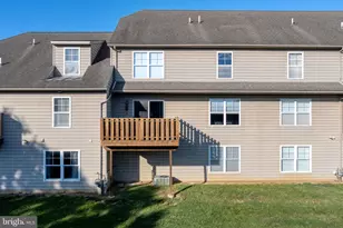 38 Toll Gate Station, Lancaster, PA 17601 - Photo 30
