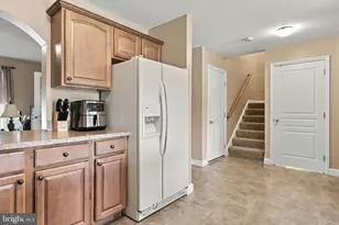38 Toll Gate Station, Lancaster, PA 17601 - Photo 12