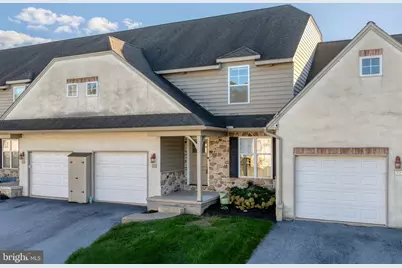 38 Toll Gate Station, Lancaster, PA 17601 - Photo 2