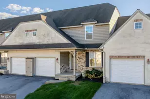 38 Toll Gate Station, Lancaster, PA 17601 - Photo 2