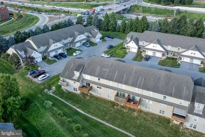 38 Toll Gate Station, Lancaster, PA 17601 - Photo 40