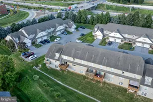 38 Toll Gate Station, Lancaster, PA 17601 - Photo 40