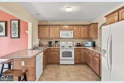 38 Toll Gate Station, Lancaster, PA 17601 - Photo 8