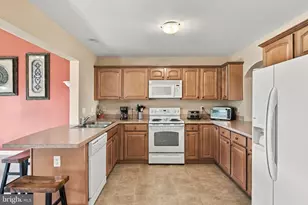 38 Toll Gate Station, Lancaster, PA 17601 - Photo 8