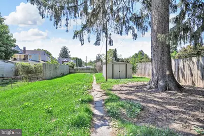 110 N Main Street, Manheim, PA 17545 - Photo 24