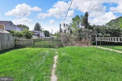 110 N Main Street, Manheim, PA 17545 - Photo 26