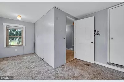 110 N Main Street, Manheim, PA 17545 - Photo 20