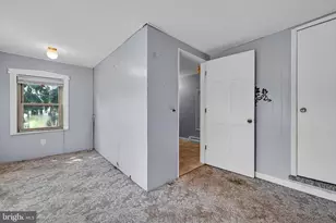 110 N Main St, Manheim, PA 17545 - Photo 20