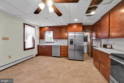 110 N Main Street, Manheim, PA 17545 - Photo 10