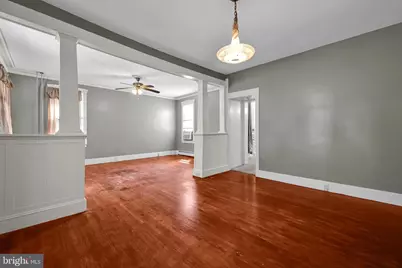 110 N Main Street, Manheim, PA 17545 - Photo 6