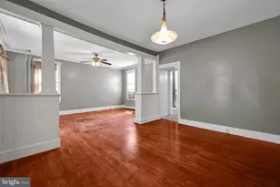 110 N Main St, Manheim, PA 17545 - Photo 6