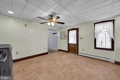 110 N Main Street, Manheim, PA 17545 - Photo 12