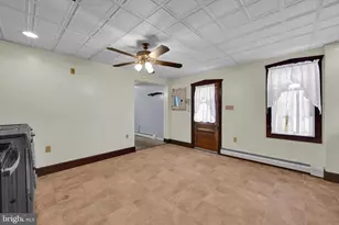 110 N Main St, Manheim, PA 17545 - Photo 12